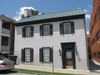 115 N Hamilton St photo